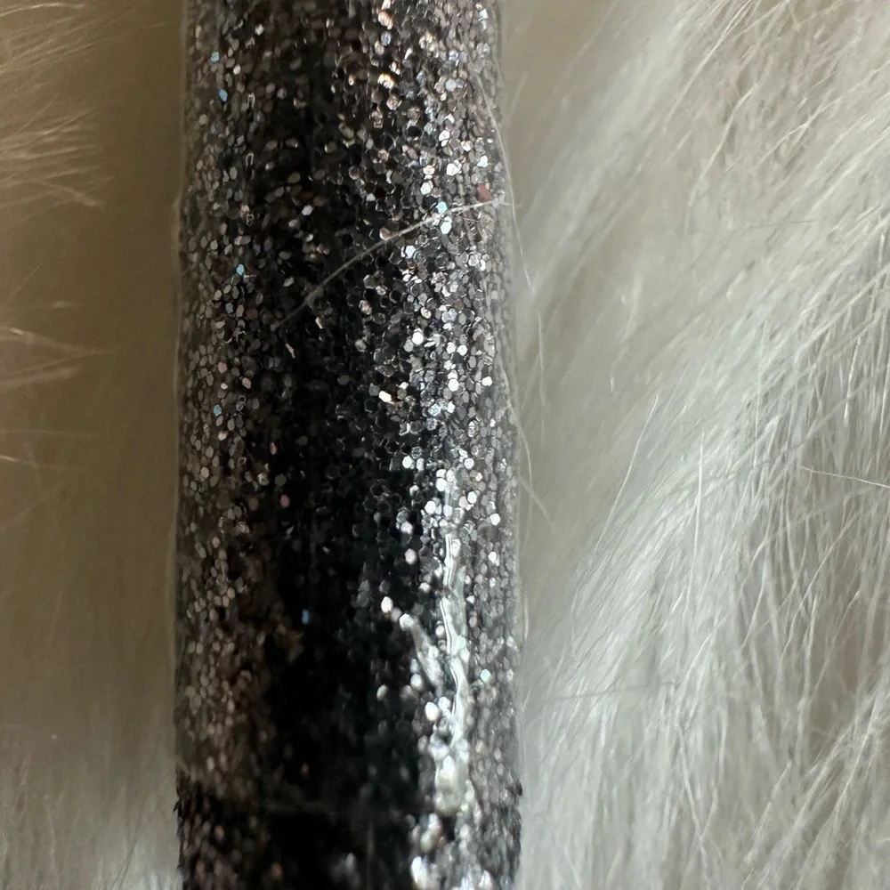 🩷5/$10🩷 Hard Candy Take Me Out glitter Liner